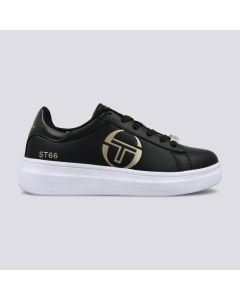 SERGIO TACCHINI Patike molly W - STW228717-03#36