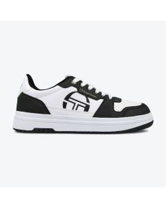 SERGIO TACCHINI Patike milano W - STW414701-02#36