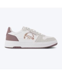 SERGIO TACCHINI Patike milano W - STW414701-03#36