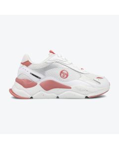SERGIO TACCHINI Patike motion W - STW417713-04#36