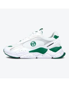 SERGIO TACCHINI Patike motion W - STW417713-08#36