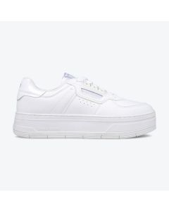 SERGIO TACCHINI Patike brescia ltx bold W - STW427335-2919#36