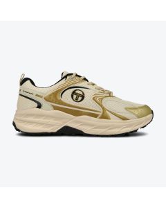 SERGIO TACCHINI Patike katana W - STW427701-01#36