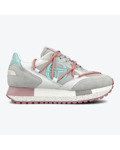 SERGIO TACCHINI Patike scone W - STW513705-01#37