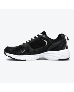 SERGIO TACCHINI Patike portland W - STW515600-03#41