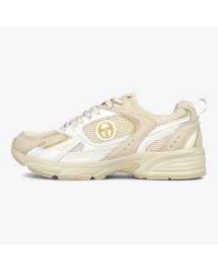 SERGIO TACCHINI Patike portland W - STW515600-04#36