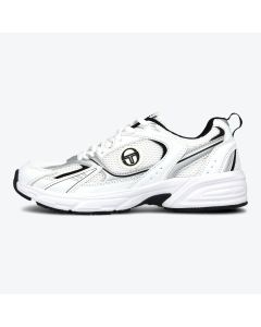 SERGIO TACCHINI Patike portland W - STW515600-10#41