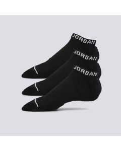 NIKE Čarape j everyday max ns 3pr U - SX5546-010#M