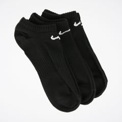 NIKE Čarape u nk everyday ltwt ns 3pr U - SX7678-010#S