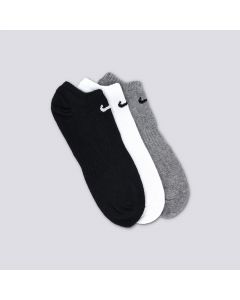 NIKE Čarape everday ltwt ns 3pr U - SX7678-964#S