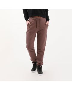 LA TERRA Donji deo trenerke power cuffed pants W - TRA251F101-79#S