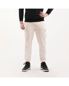 LA TERRA Donji deo trenerke urban cuffed pants M - TRA251M101-11#S
