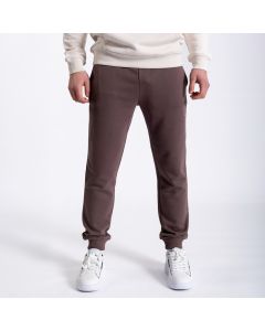 LA TERRA Donji deo trenerke urban cuffed pants M - TRA251M101-79#S