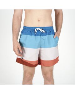 LA TERRA Šorc solare swimming shorts M - TRA251M203-Z1#S