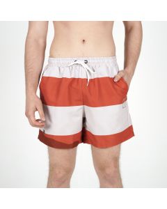 LA TERRA Šorc solare swimming shorts M - TRA251M203-Z2#S
