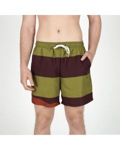LA TERRA Šorc solare swimming shorts M - TRA251M203-Z4#S