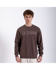 LA TERRA Duks avventura M - TRA251M601-79#M