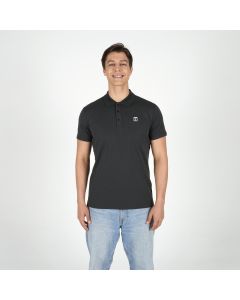 LA TERRA Polo majica lusso M - TRA251M700-01#S