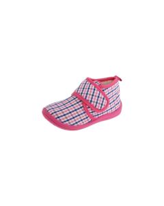 DE FONSECA Patofnice Pescara P - pink - U01_PINK_PESCARA P#20