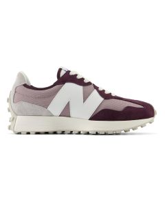 NEW BALANCE Patike 327 W - U327CF#37