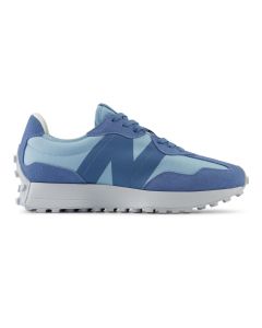 NEW BALANCE Patike 327 M - U327MH#42