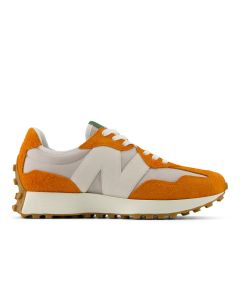 NEW BALANCE patike 327 W - U327SA#37