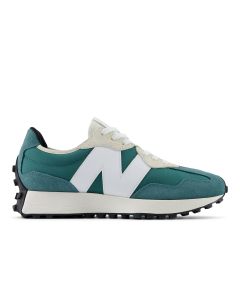 NEW BALANCE Patike 327 M - U327SBA#42