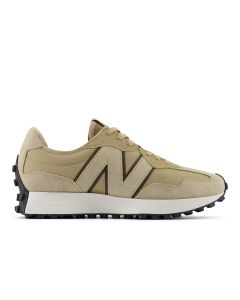 NEW BALANCE Patike 327 M - U327SWD#41.5