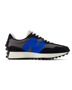 NEW BALANCE Patike 327 M - U327VB#41.5