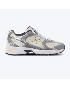 NEW BALANCE Patike 530 W - U530ADG#36