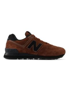 NEW BALANCE Patike 574 M - U574LEB#43