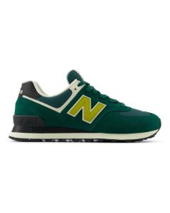 NEW BALANCE patike 574 M - U574RBC#41.5