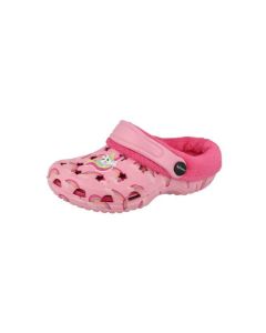 DE FONSECA Klompe Ancona I - pink - U716_PINK_ANCONA I#24