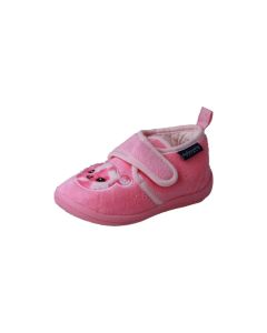 DE FONSECA Patofnice Pescara I - pink - U725_PINK_PESCARA I#20
