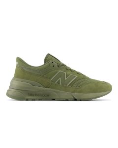 NEW BALANCE Patike 997 M - U997RMF#41.5