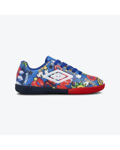 UMBRO Patike cartoon ic jnr BPG - UMF241B113-Z2#38
