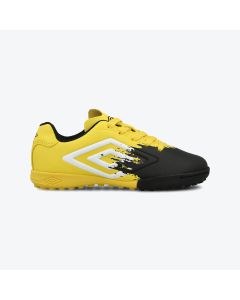 UMBRO Patike instep tf jnr BPG - UMF241B119-04#38