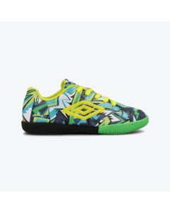 UMBRO Patike kidzania jnr ic BPG - UMF243B100-Z4#30