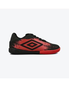 UMBRO Patike arena jnr ic BPG - UMF243B104-01#28