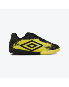 UMBRO Patike arena jnr ic BPG - UMF243B104-1U#28