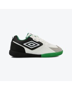 UMBRO Patike center jnr ic BPG - UMF243B108-10#27
