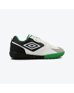 UMBRO Patike center jnr tf BPG - UMF243B109-10#27