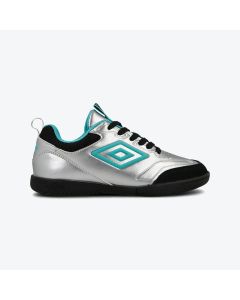 UMBRO Patike bend jnr ic BPG - UMF243B114-12#29