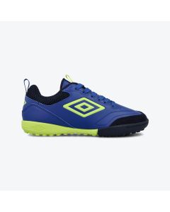 UMBRO Patike bend jnr tf BPG - UMF243B115-20#27