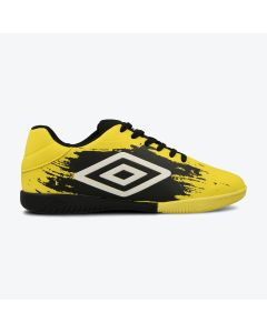 UMBRO Patike arena ic M - UMF243M104-04#40