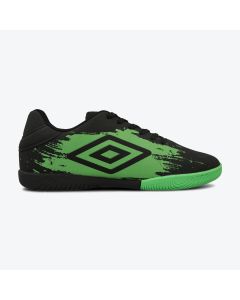 UMBRO Patike arena ic M - UMF243M104-06#40
