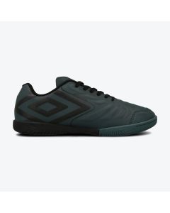UMBRO Patike diamond ic M - UMF243M108-28#40