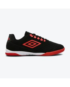 UMBRO Patike sala ic M - UMF243M119-1U#40