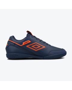 UMBRO Patike cover ic M - UMF243M125-02#40