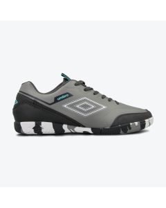 UMBRO Patike cover ic M - UMF243M125-3U#40